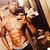 Jus Quan Thompson's profile image
