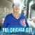 Bonnie Howard's profile image