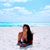 Perla Noriega's profile image