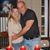 Jeff Fliegel's profile image