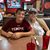 Carrie Putiri Smith's profile image