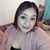 Aracely Gonzalez's profile image