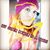 Susan Barnes's profile image