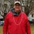 Neil T Freeman's profile image