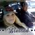 Crystel Michelle Coley's profile image