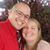 David Knous's profile image