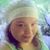 Tara ODonniley's profile image