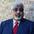 Benjamin Ben Collins Sr.'s profile image