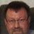 Charles Garrison's profile image