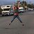 Lisa Tonks Dubois's profile image