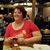 Racine Zackula's profile image
