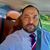 Josue Avolevan's profile image