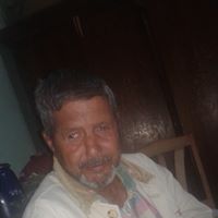 سمير بدوي's profile image