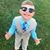 Bradley S Davis's profile image