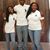Triqana Valstephanie's profile image