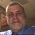 Randy Ricks's profile image