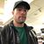 Joe Hester's profile image