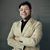Oscar Henrique Politi Soza's profile image