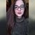 Natalie Dallio's profile image