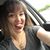 Rana Marie Flynn's profile image