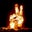 Jason McCluskey's profile image
