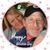 Sandy Harless Johnson Cribbs's profile image