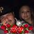 Martha Gonzalez's profile image
