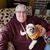 Kathy Cunningham's profile image