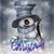 Debbie Green Skelton's profile image