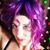 Lindsey Drape's profile image