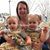 Brenda Orr Cotter's profile image