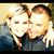 Melissa Fix's profile image