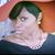 Tambula Ware's profile image