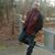 JustPreston Isenough's profile image
