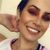 Susette Rivera's profile image