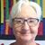 Teresa Turrentine Ess's profile image