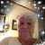 Mary Brandel's profile image