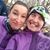 Trisha Milich's profile image