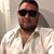 Christopher Strait's profile image