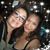 Jennifer Dimitui Harper's profile image