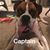 Keisha Zucca's profile image