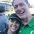 Vanessa Maestas Cahill's profile image