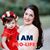 Lauren Smith's profile image