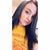 Devonn Cantrell's profile image