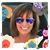 Keely Monette Davis's profile image