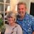 Denise Pettit Reid's profile image