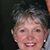 Kathy Donahue's profile image