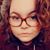 Christa Kidd's profile image