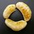 Sue Laughton's profile image