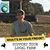 Dana Driskell Roberts's profile image